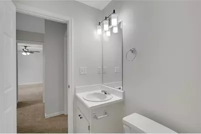 4009 Riverstone Drive, Suwanee, GA 30024 - Photo 15