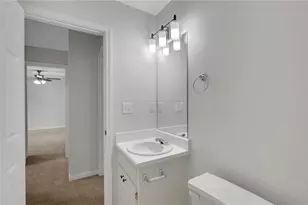 4009 Riverstone Dr, Suwanee, GA 30024 - Photo 15