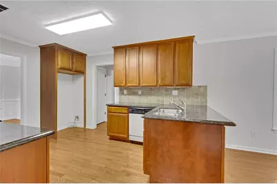 4009 Riverstone Drive, Suwanee, GA 30024 - Photo 9