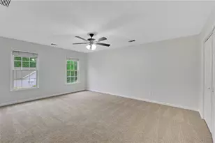 4009 Riverstone Dr, Suwanee, GA 30024 - Photo 11