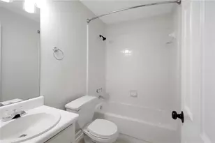 4009 Riverstone Dr, Suwanee, GA 30024 - Photo 17