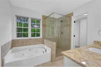 4009 Riverstone Drive, Suwanee, GA 30024 - Photo 13