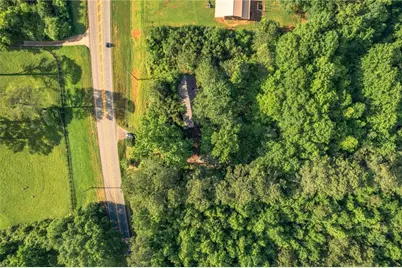 2790 Hickory Flat Highway, Canton, GA 30115 - Photo 7