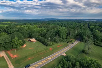 2790 Hickory Flat Highway, Canton, GA 30115 - Photo 13