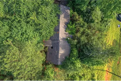 2790 Hickory Flat Highway, Canton, GA 30115 - Photo 9