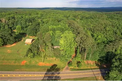 2790 Hickory Flat Highway, Canton, GA 30115 - Photo 11