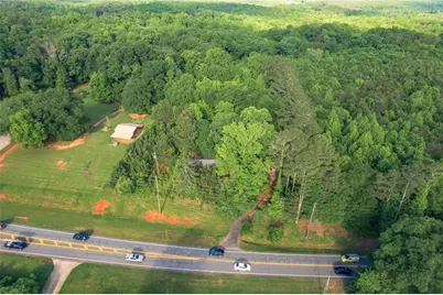 2790 Hickory Flat Highway, Canton, GA 30115 - Photo 1