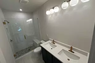 924 Hughley Circle, Atlanta, GA 30316 - Photo 9