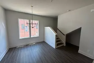 924 Hughley Circle, Atlanta, GA 30316 - Photo 3