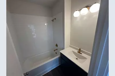 924 Hughley Circle #82, Atlanta, GA 30316 - Photo 11