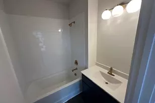 924 Hughley Circle, Atlanta, GA 30316 - Photo 11