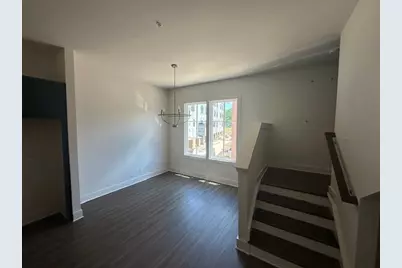 924 Hughley Circle #82, Atlanta, GA 30316 - Photo 7