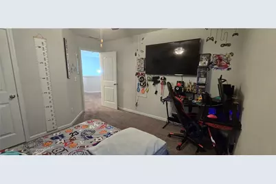 4757 Ridge Valley Drive, Gainesville, GA 30504 - Photo 19