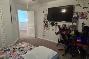 4757 Rdg Vly Dr, Gainesville, GA 30504 - Photo 19