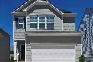 4757 Rdg Vly Dr, Gainesville, GA 30504 - Photo 1