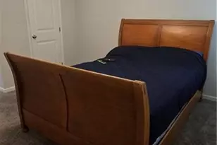 4757 Rdg Vly Dr, Gainesville, GA 30504 - Photo 23