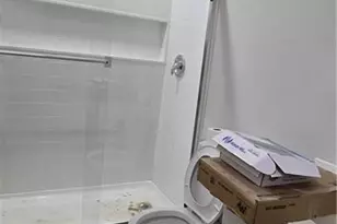 4757 Rdg Vly Dr, Gainesville, GA 30504 - Photo 31