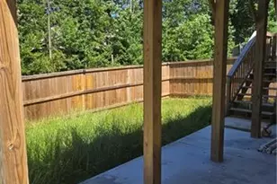 4757 Rdg Vly Dr, Gainesville, GA 30504 - Photo 33