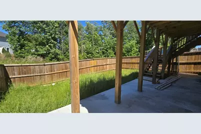 4757 Ridge Valley Drive, Gainesville, GA 30504 - Photo 29