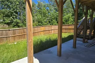 4757 Rdg Vly Dr, Gainesville, GA 30504 - Photo 29