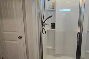 4757 Rdg Vly Dr, Gainesville, GA 30504 - Photo 17