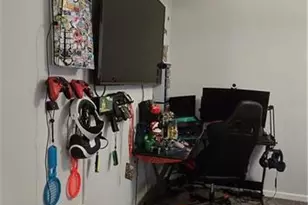 4757 Rdg Vly Dr, Gainesville, GA 30504 - Photo 21