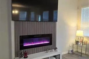 4757 Rdg Vly Dr, Gainesville, GA 30504 - Photo 9