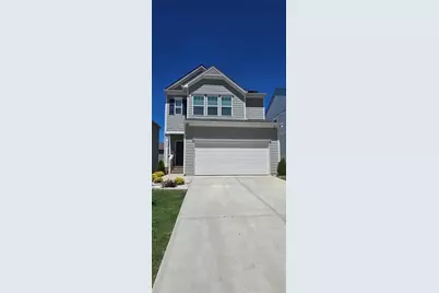 4757 Ridge Valley Drive, Gainesville, GA 30504 - Photo 3