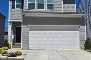 4757 Rdg Vly Dr, Gainesville, GA 30504 - Photo 3