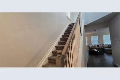 4757 Ridge Valley Drive, Gainesville, GA 30504 - Photo 5