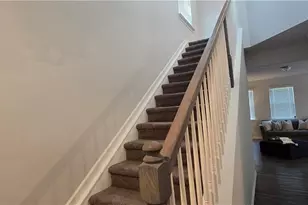 4757 Rdg Vly Dr, Gainesville, GA 30504 - Photo 5