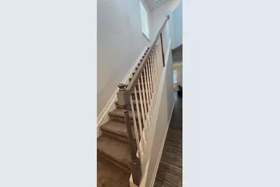 4757 Ridge Valley Drive, Gainesville, GA 30504 - Photo 13