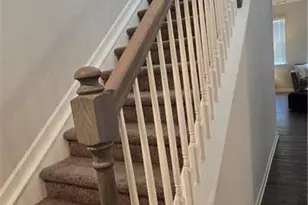 4757 Rdg Vly Dr, Gainesville, GA 30504 - Photo 13