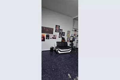 4757 Ridge Valley Drive, Gainesville, GA 30504 - Photo 27