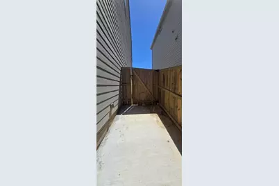 4757 Ridge Valley Drive, Gainesville, GA 30504 - Photo 35