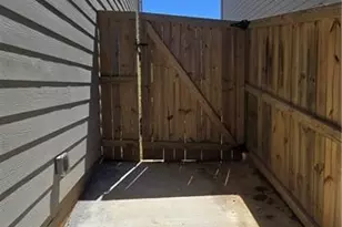 4757 Rdg Vly Dr, Gainesville, GA 30504 - Photo 35