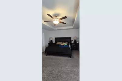 4757 Ridge Valley Drive, Gainesville, GA 30504 - Photo 15