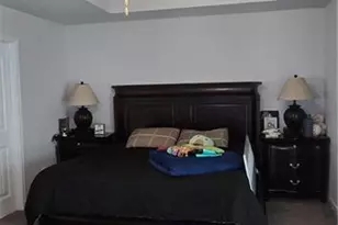 4757 Rdg Vly Dr, Gainesville, GA 30504 - Photo 15