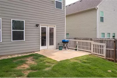 4732 Ridge Valley Drive, Gainesville, GA 30504 - Photo 29