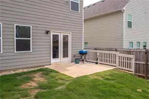 4732 Rdg Vly Dr, Gainesville, GA 30504 - Photo 29