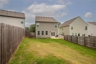 4732 Rdg Vly Dr, Gainesville, GA 30504 - Photo 31