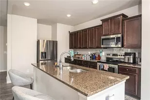 4732 Rdg Vly Dr, Gainesville, GA 30504 - Photo 9