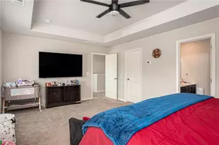 4732 Rdg Vly Dr, Gainesville, GA 30504 - Photo 19