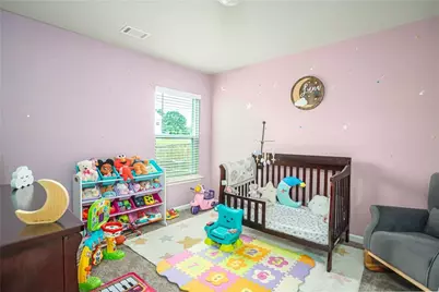 4732 Ridge Valley Drive, Gainesville, GA 30504 - Photo 25