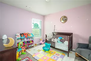 4732 Rdg Vly Dr, Gainesville, GA 30504 - Photo 25