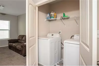 4732 Ridge Valley Drive, Gainesville, GA 30504 - Photo 27