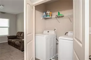 4732 Rdg Vly Dr, Gainesville, GA 30504 - Photo 27