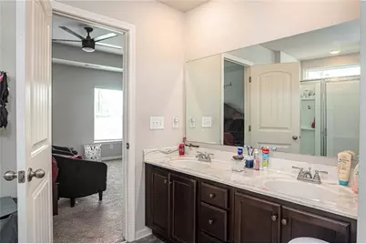 4732 Ridge Valley Drive, Gainesville, GA 30504 - Photo 21