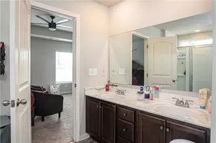 4732 Rdg Vly Dr, Gainesville, GA 30504 - Photo 21