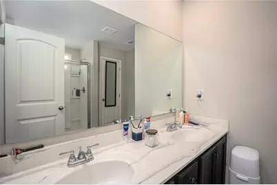 4732 Ridge Valley Drive, Gainesville, GA 30504 - Photo 23